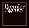 Premier Agency
